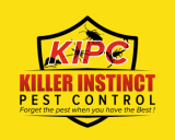 https://www.logocontest.com/public/logoimage/1547293579012-killer instinct.png2.png